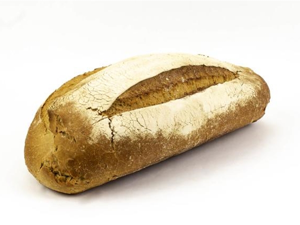 Oberlander bake-off