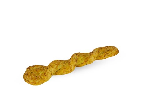 KAASSTENGEL