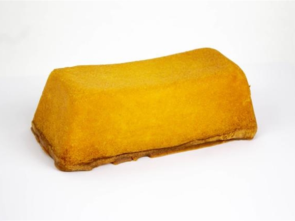 Koekjes & Cake
